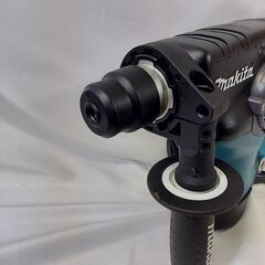 未)マキタ HR2811F 28mmハンマドリル【市川行徳店】【店頭取引限定