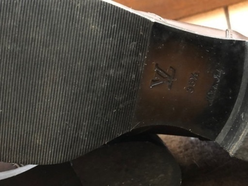 ルイ・ヴィトン 中古 30万円以上 ロングブーツ 可愛いフラワー ルイ・ヴィトン 中古 30万円以上 ロングブーツ 可愛いフラワー