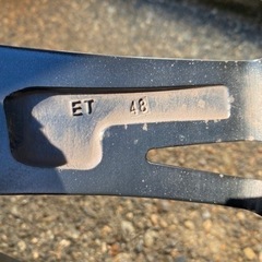 86スタッドレスタイヤ、ホイール