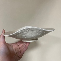 【大阪引き取り送料無料】【有田焼き】【未使用】トンスイ　大セット　おまとめ　約40点　白　ホワイト　大皿　和風　和食　業務用　32番