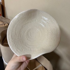 【大阪引き取り送料無料】【有田焼き】【未使用】トンスイ　大セット　おまとめ　約40点　白　ホワイト　大皿　和風　和食　業務用　32番