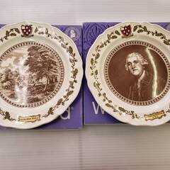 😄Wedgwood　ウェッジウッド　JOSIAH　ジョサイア😄プ...