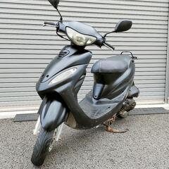 千葉県のスーナーの中古が安い!激安で譲ります・無料であげます