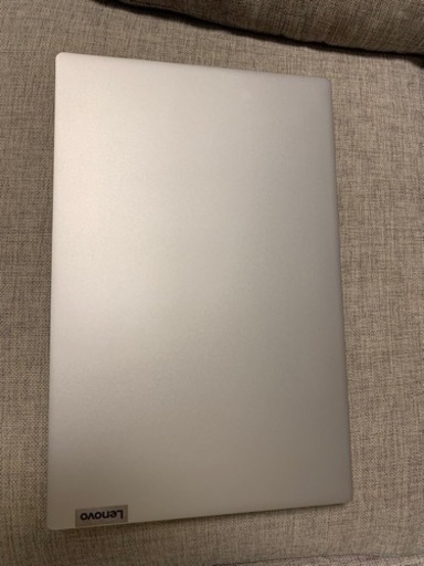 Lenovo IdeaPad 5 15IIL05 81YK 15.6インチ