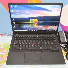 値下げ ラクティス シエンタ に♪ 175/60R16 VRX 16X6J クロススピード  