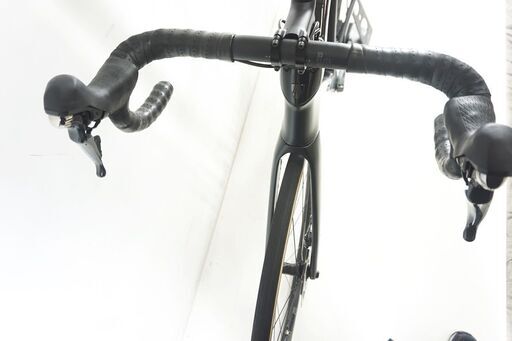 TREK 配送 「トレック」 DOMANE SL6 DISC 2020年モデル ロードバイク