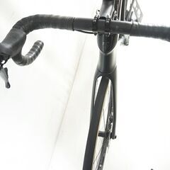 TREK 「トレック」 DOMANE SL6 DISC 2020年モデル ロードバイク