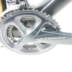 TREK 「トレック」 DOMANE SL6 DISC 2020年モデル ロードバイク