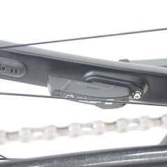 TREK 「トレック」 DOMANE SL6 DISC 2020年モデル ロードバイク