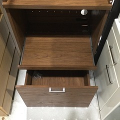 未使用品‼️  レンジボード