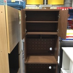 未使用品‼️  レンジボード