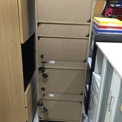 未使用品‼️  レンジボード