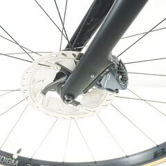 TREK 「トレック」 DOMANE SL6 DISC 2020年モデル ロードバイク