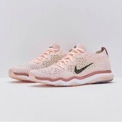 木曜まで！！ NIKE ★ ランニングスニーカー