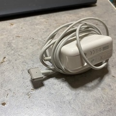 マックブックエア　MacBook Air 2015  ジャンク