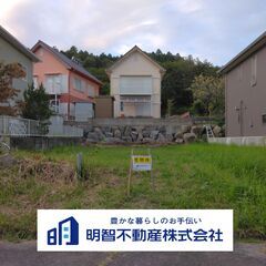 ◆豊田市花沢町西ノ入売土地・398万円◆