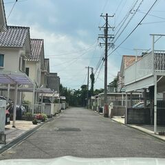 ◆豊田市花沢町西ノ入売土地・398万円◆ - 豊田市