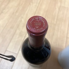 78884163_5