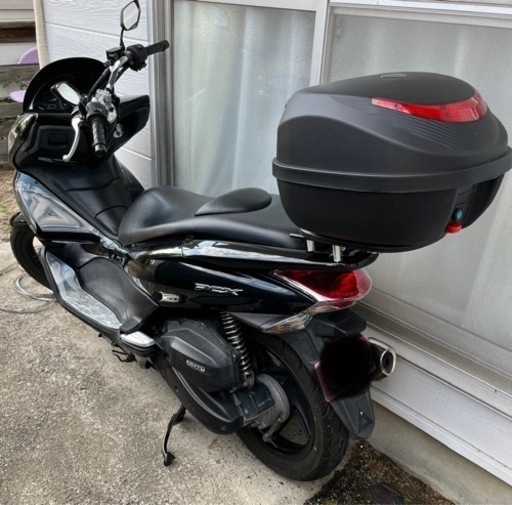 ってしまい】 pcx125 JF28 車両及び部品 っていまし - cmalaw.com