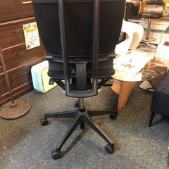 ITOKI イトーキ スピーナチェア