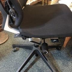 ITOKI イトーキ スピーナチェア