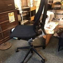 ITOKI イトーキ スピーナチェア