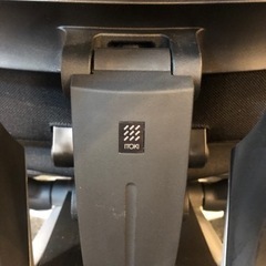 ITOKI イトーキ スピーナチェア