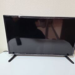 テレビ24型