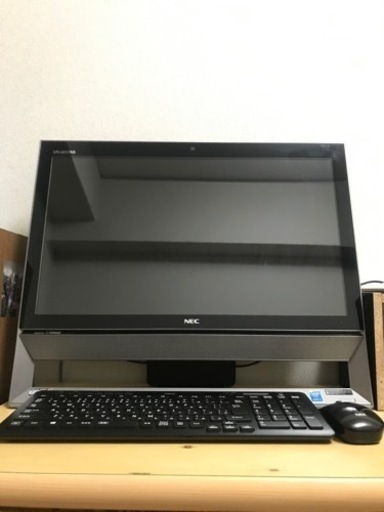 昭和レトロなマッサージ機/天龍工業M-101型 美品 実働確認 使い込ん 昭和レトロなマッサージ機/天龍工業M-101型 美品 実働確認 使い込ん