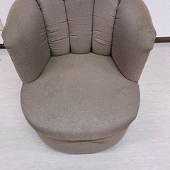 オーダーメイド椅子　８脚（キャスター付き）