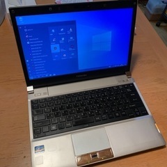 r732 i7 断捨離特価！ r732 i7 断捨離特価！