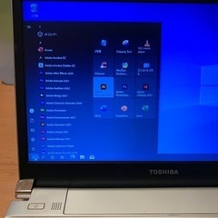 r732 i7 断捨離特価！