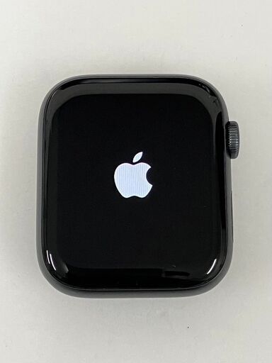 携帯アクセサリー Apple Watch series 5 GPS 44MM