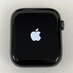 Apple Watch series 5 GPS 44MM
