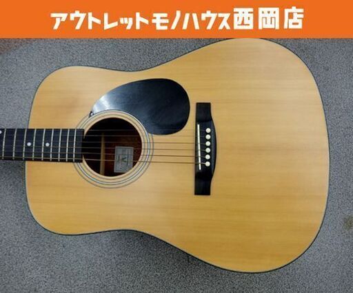 タカミネ Takamine アコースティックギター T-1N ギター 6弦 アコギ 西岡店