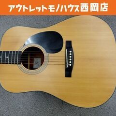 タカミネ Takamine アコースティックギター T-1N ギ...
