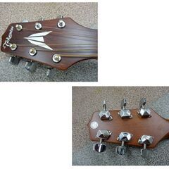 タカミネ Takamine アコースティックギター T-1N ギター 6弦 アコギ 西岡店