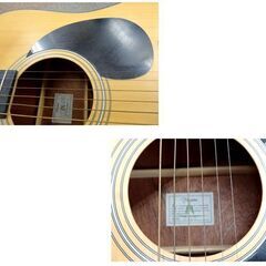 タカミネ Takamine アコースティックギター T-1N ギター 6弦 アコギ 西岡店