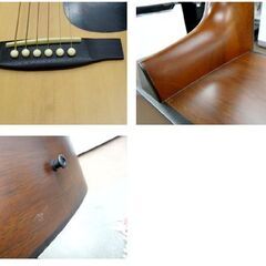 タカミネ Takamine アコースティックギター T-1N ギター 6弦 アコギ 西岡店