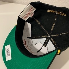 2点 新品 ブルーノマーズ キャップ 王冠 ムーンシャインジャングル