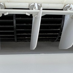 ★受け渡し予定者決定★☆自車配送松戸市近辺☆Panasonic CS-409CGX2(CS-GX409C2と同等の住設モデル)14畳用 フィルター自動掃除 ナノイーX ☆受け渡し予定者決定自車配送松戸市近辺☆Panasonic CS-