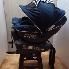 かながわpay使えます/20％ポイント/エールベベ・クルット4iOui