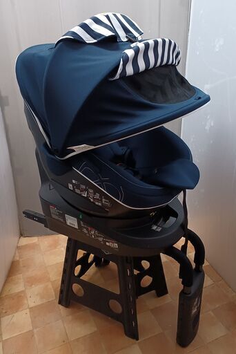 かながわpay使えます/20％ポイント/エールベベ・クルット4iOui