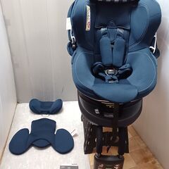 かながわpay使えます/20％ポイント/エールベベ・クルット4iOui 