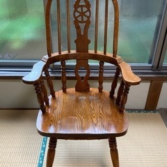 伊藤聡信さん 蓮華レンゲと輪花小皿 未使用 伊藤聡信さん 蓮華レンゲと