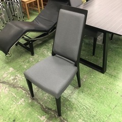 karimoku ダイニング5点セット