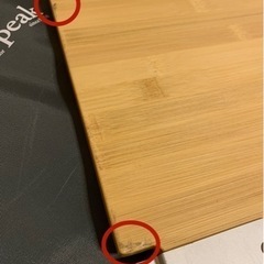 スノーピーク  IGT セット