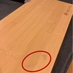 スノーピーク  IGT セット