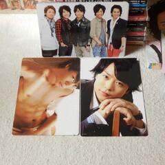 ❤️嵐❤️5000冊☆限定品❤️永久保存版41点セット☆