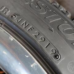 ヤンマーハンドドーザーHD700 ヤンマーハンドドーザーHD700